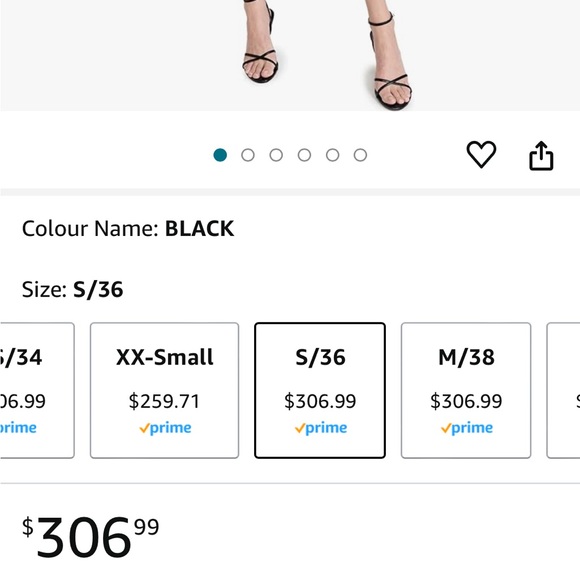 NWT Black Norma Kamali Women’s Diana Gown long midi ruched dress. Size: Small - Picture 7 of 12